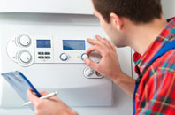 free commercial Duntish boiler quotes