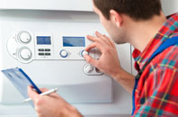 free Duntish gas safe engineer quotes