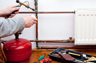 free Duntish heating repair quotes
