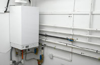 Duntish boiler installers