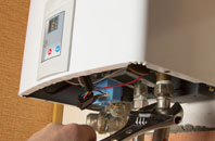 free Duntish boiler install quotes