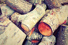 Duntish wood burning boiler costs